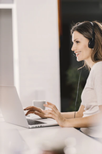 ارقام صيانة وايت بوينت المعتمدة